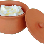 1kg KUNDA PERUGU