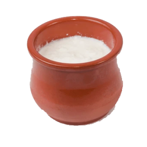 100g KUNDA PERUGU