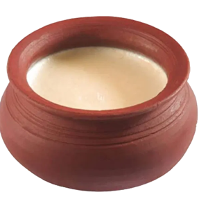 5kg KUNDA PERUGU