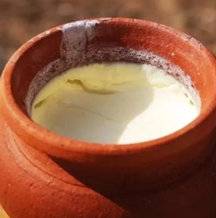1kg KUNDA PERUGU