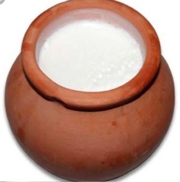 100g KUNDA PERUGU