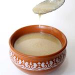 Buffalo ghee -1 Kg