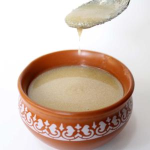 Buffalo ghee -1 Kg