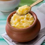 Cow Ghee 1 Kg