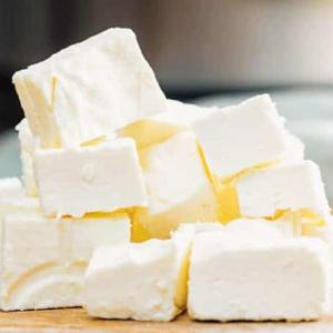 icon PANEER